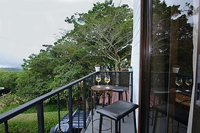 Alma Verde