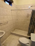 Hotel Malybu