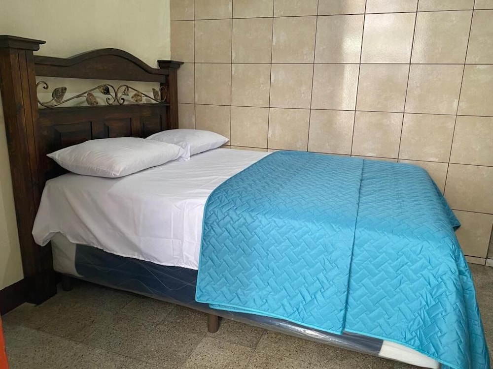 Hotel Malybu