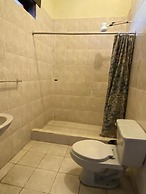 Hotel Malybu