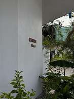Thundi villa