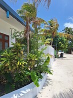 Thundi villa