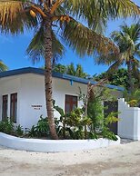 Thundi villa