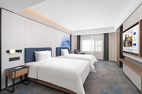Hampton by Hilton Xi'an Bell Tower