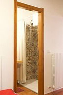 Rebeccu Arte e Ospitalità