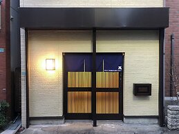 Traditional House West Ikebukuro