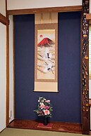 Traditional House West Ikebukuro