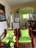 Higuey Center City, Sofia Palace