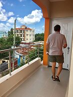 Higuey Center City, Sofia Palace