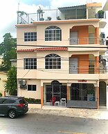 Higuey Center City, Sofia Palace