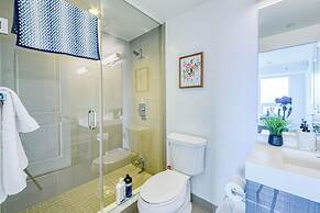 Fillmore Downtown Suites