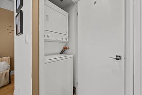 Fillmore Downtown Suites