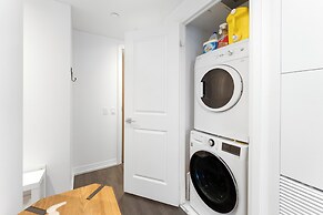 Fillmore Downtown Suites