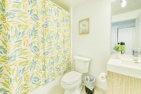 Fillmore Downtown Suites