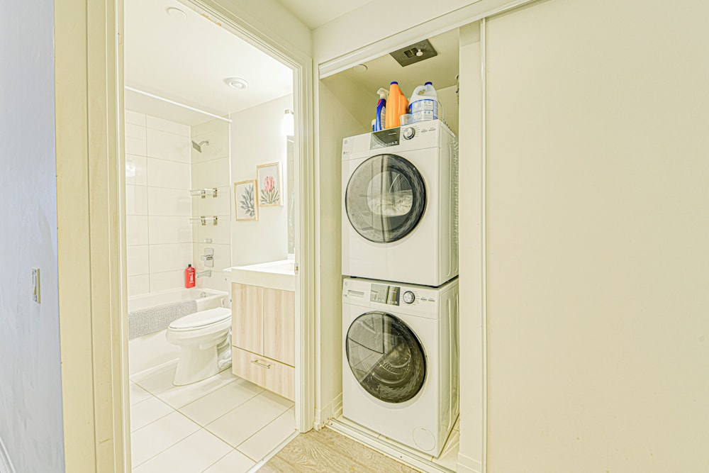 Fillmore Downtown Suites