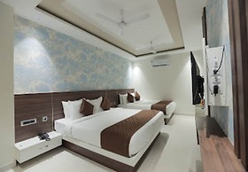 Nandha Grande