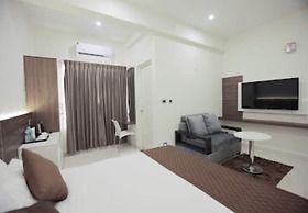 Nandha Grande