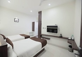 Nandha Grande