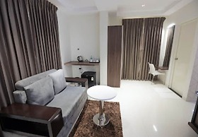 Nandha Grande