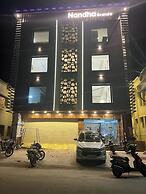 Nandha Grande