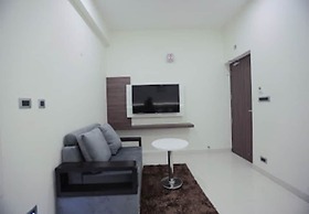 Nandha Grande