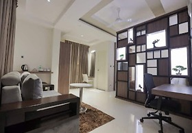 Nandha Grande