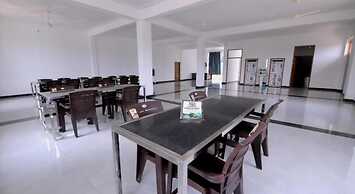 Narayani Bagh Resort And Restaurant