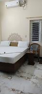 Kandhaguru Residency