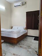 Kandhaguru Residency