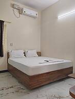 Kandhaguru Residency