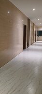 Kandhaguru Residency