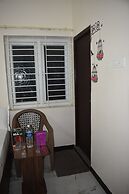 Kandhaguru Residency