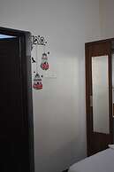 Kandhaguru Residency