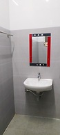 Kandhaguru Residency