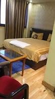 Hotel Zaika Darbhanga