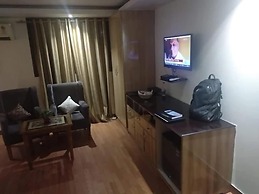 Hotel Zaika Darbhanga