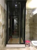 Hotel Zaika Darbhanga
