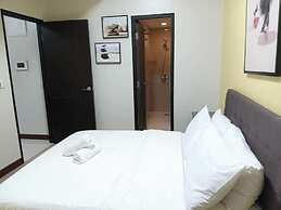 101 Evergreen Stay Near Naia 3