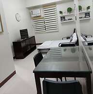 101 Evergreen Stay Near Naia 3