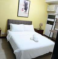101 Evergreen Stay Near Naia 3