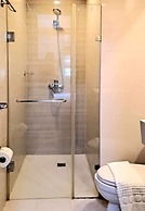 101 Evergreen Stay Near Naia 3