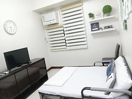 101 Evergreen Stay Near Naia 3