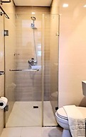 101 Evergreen Stay Near Naia 3