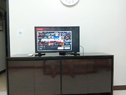 101 Evergreen Stay Near Naia 3