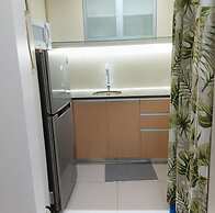 101 Evergreen Stay Near Naia 3