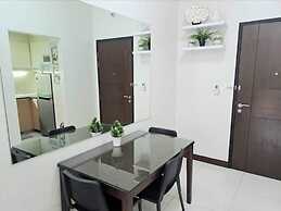 101 Evergreen Stay Near Naia 3