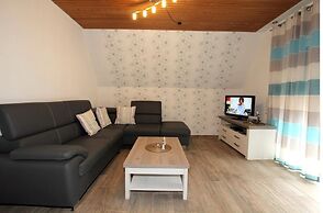 Ferienhaus in Dornumersiel