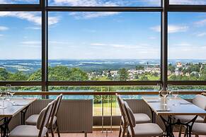 Studio im Ferienpark in Schoneck