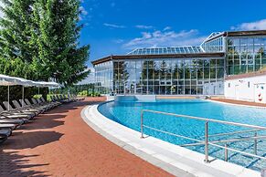 Studio im Ferienpark in Schoneck