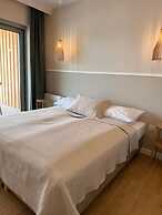 Stranda Residence Apartments Giżycko